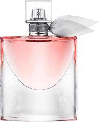 Lancôme La Vie est Belle Eau De Parfum | Nordstrom