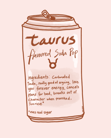 taurus – Recherche Google
