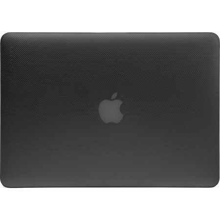 Incase Hardshell Dots Case for 11" MacBook AirBlack Frost CL60603 - Sportique