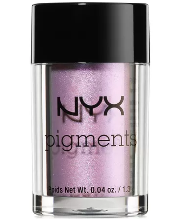NYX Professional Makeup Pigments - Froyo