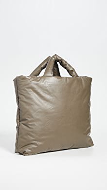 KASSL Large Tote Bag | SHOPBOP | New To Sale Save Up To 70%