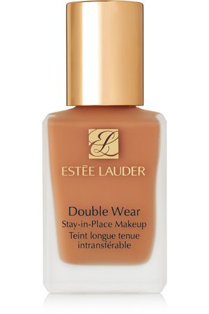 Estée Lauder | Double Wear Stay-in-Place Makeup SPF10 - Tawny 3W1 | NET-A-PORTER.COM