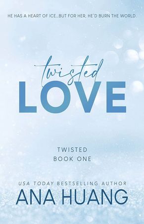 twisted love - Google Search