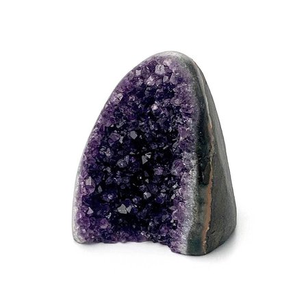 Amethyst Geode – Ancient Element Creations