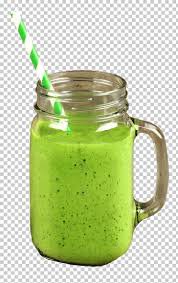 green juice png - Búsqueda de Google