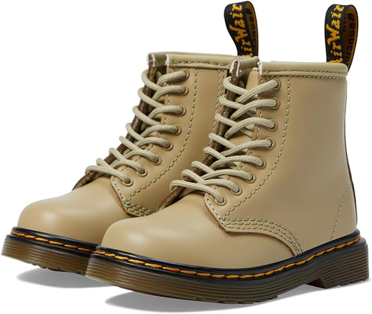 baby dr martens
