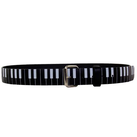 piano belt