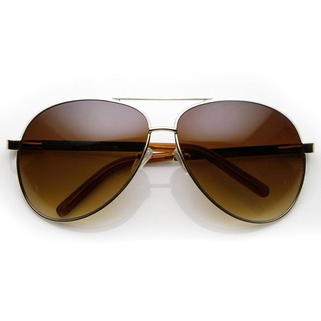 Oversize Large Fashion Sunglasses Tagged "womens" - zeroUV