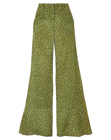 Adriana Degreas Casual Pants - Women Adriana Degreas Casual Pants online on YOOX United States - 13439234QS