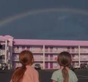 the florida project - Google Search