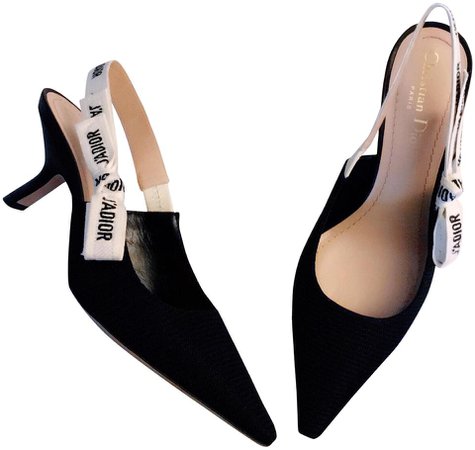 dior-black-and-white-limited-edition-j-adior-slingback-65mm-heels-pumps-size-eu-37-approx-us-7-regul-0-4-960-960.jpg (960×909)