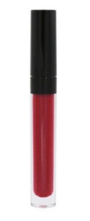 CMBTQ Red Lipstick
