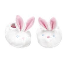 bunny slippers - Google Search