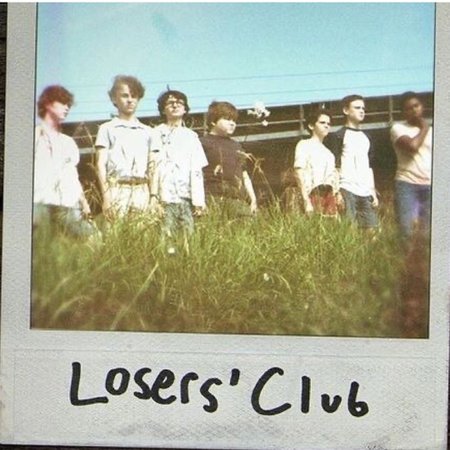 losers club
