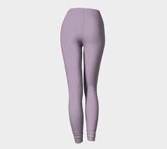 pastel purple leggings - Google Search