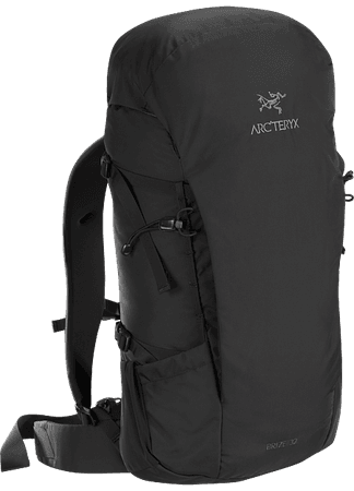Brize 32 Backpack | Arc'teryx