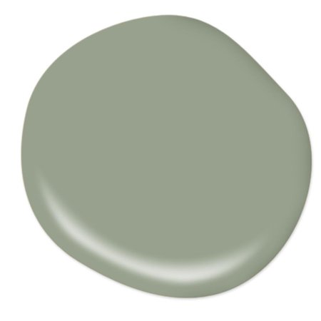 bitter-sage-behr-marquee-paint-colors-345401-d4_1000.jpg (1000×1000)
