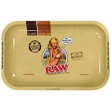 rolling tray - Google Search