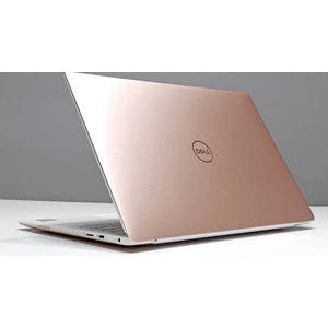 Dell Rose Gold