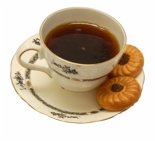 teacup png - Google Search