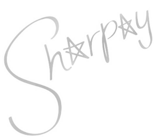 Sharpay's Signature