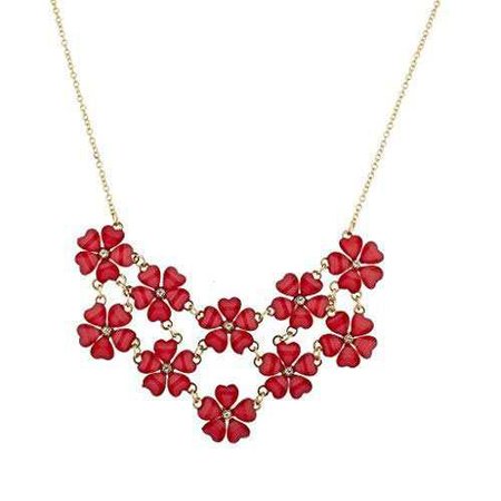 12-Spring-Floral-Necklace-For-Girls-Women-2018-4.jpg (500×500)
