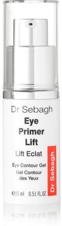 Eye Primer Lift, 15ml - Colorless