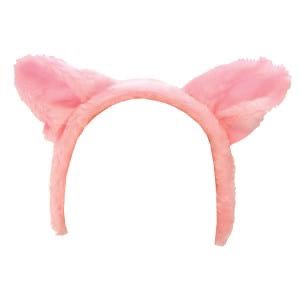 pig ears