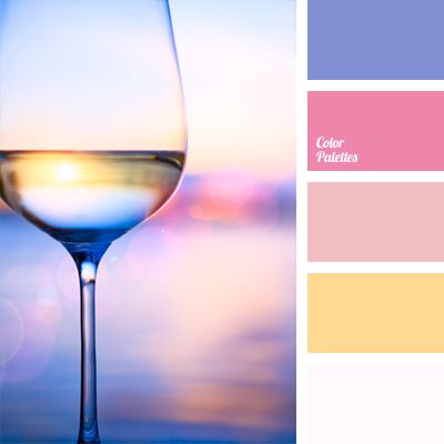 Color Palette #763 | Color Palette Ideas
