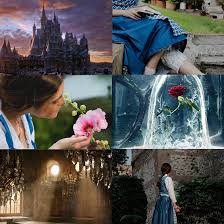 belle aesthetic - Google Search