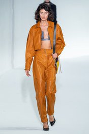 Acne Studios Fall 2019 Ready-to-Wear Collection - Vogue