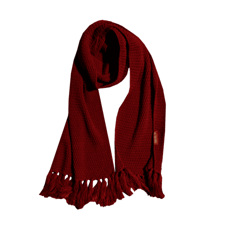 Taylor Swift - The All Too Well Knit Scarf