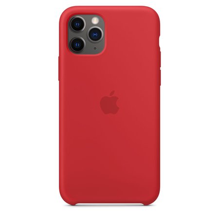 iPhone 11 in a case - Google Search