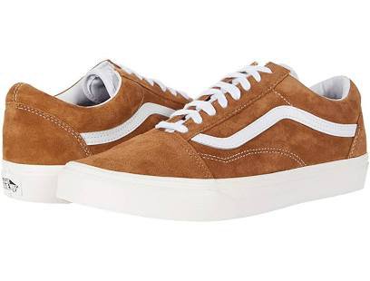 camel brown sneakers - Google Search