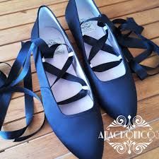 blue regency shoes - Google Search