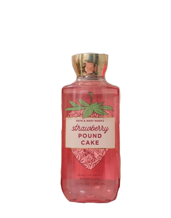strawberry cosmetic pinterest.com