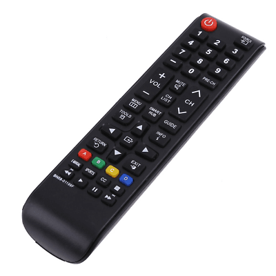 Replacement SAMSUNG BN59-01199F TV Remote Control. | eBay