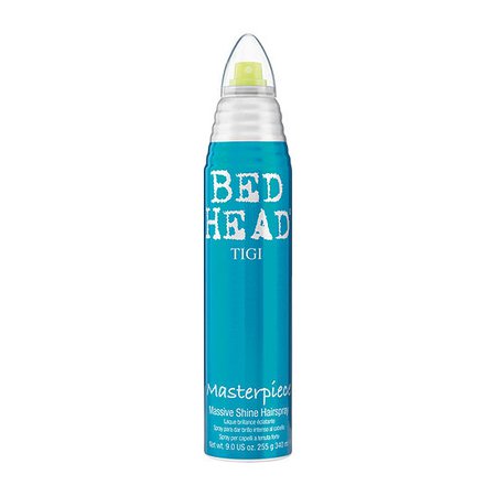 Bed Head Masterpiece Hair Spray-9.5 oz. - JCPenney