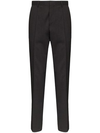BOSS Gibson Tailored Trousers