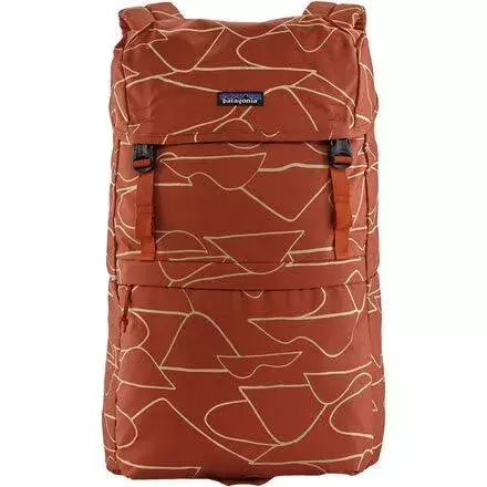 camping backpack - Google Search