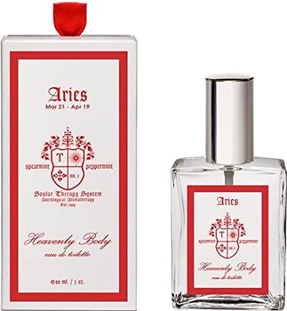 aries perfume - Google Search