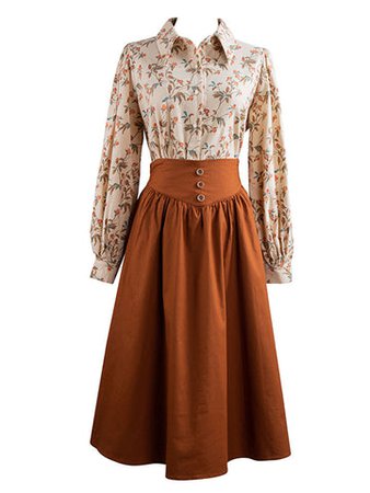 1950S DRESSES - Vintage & Retro Style Dresses Online | Jollypopwear – Page 2 – Jolly Vintage