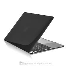 black laptop apple - Google Search