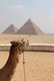 egyptian pyramids pinterest pictures - Google Search