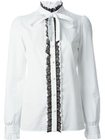 dolce-gabbana-white-lace-trim-ruffled-shirt-product-1-27418411-1-818826268-normal.jpeg (1000×1334)