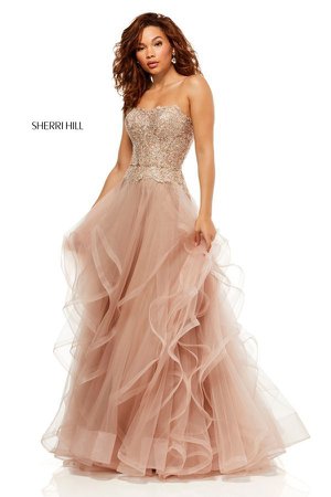 sherrihill-52504-rosegold-dress-1.jpg-600.jpg (600×900)