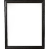 Extended Black Friday Sale On Picture Frames | Wayfair