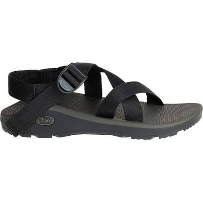 black chacos mens - Google Search