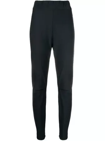 Nike elasticated trousers $45 - Shop AW18 Online - Fast Delivery, Price