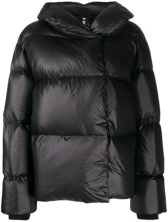 Filippa-K padded puffer jacket